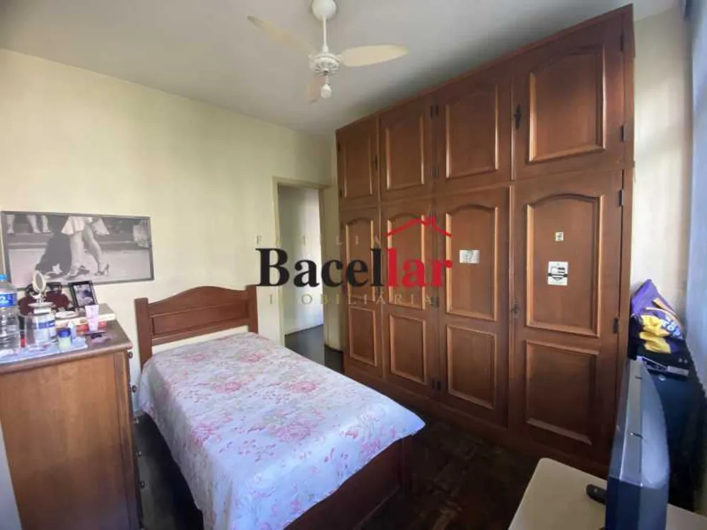 Apartamento, 3 quartos, 100 m² - Foto 21