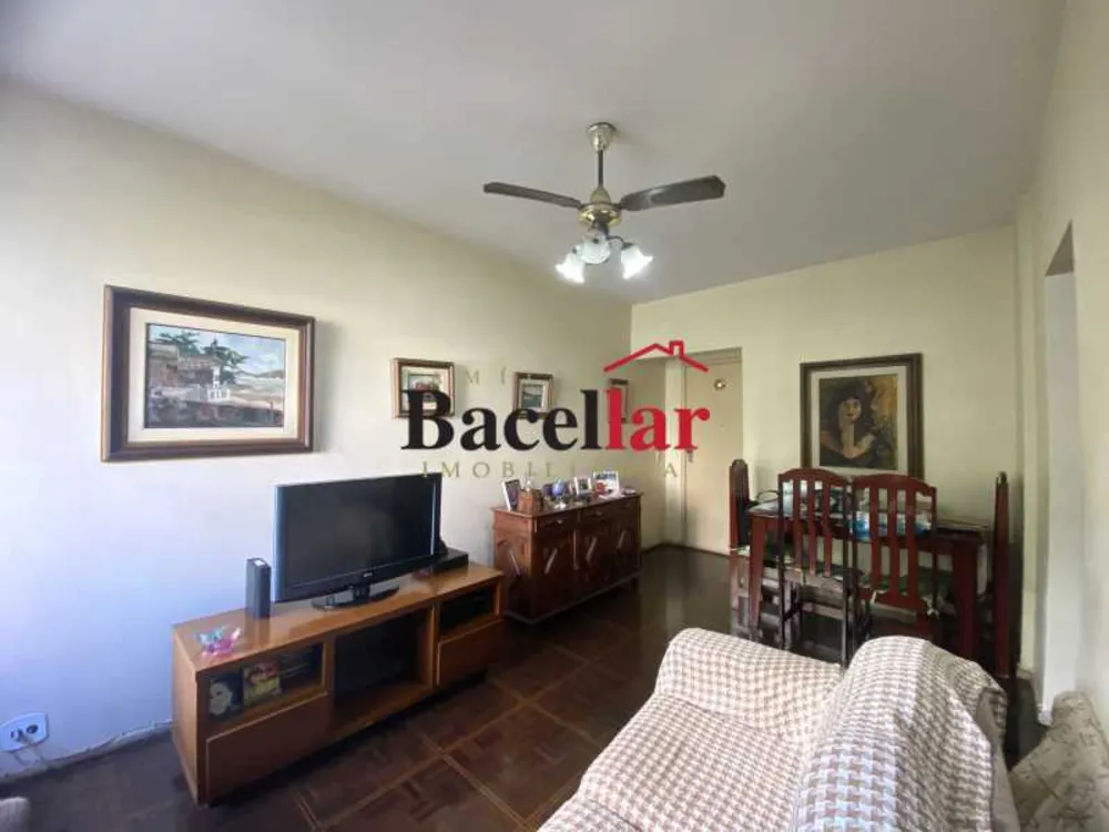 Apartamento, 3 quartos, 100 m² - Foto 25