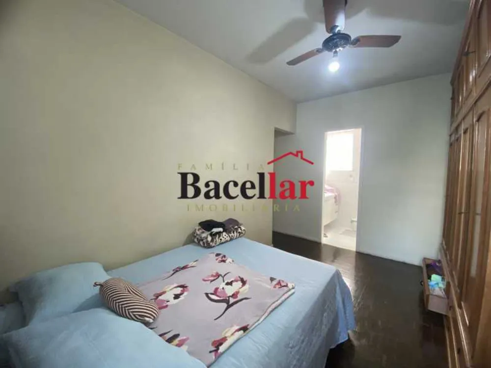 Apartamento, 3 quartos, 100 m² - Foto 4