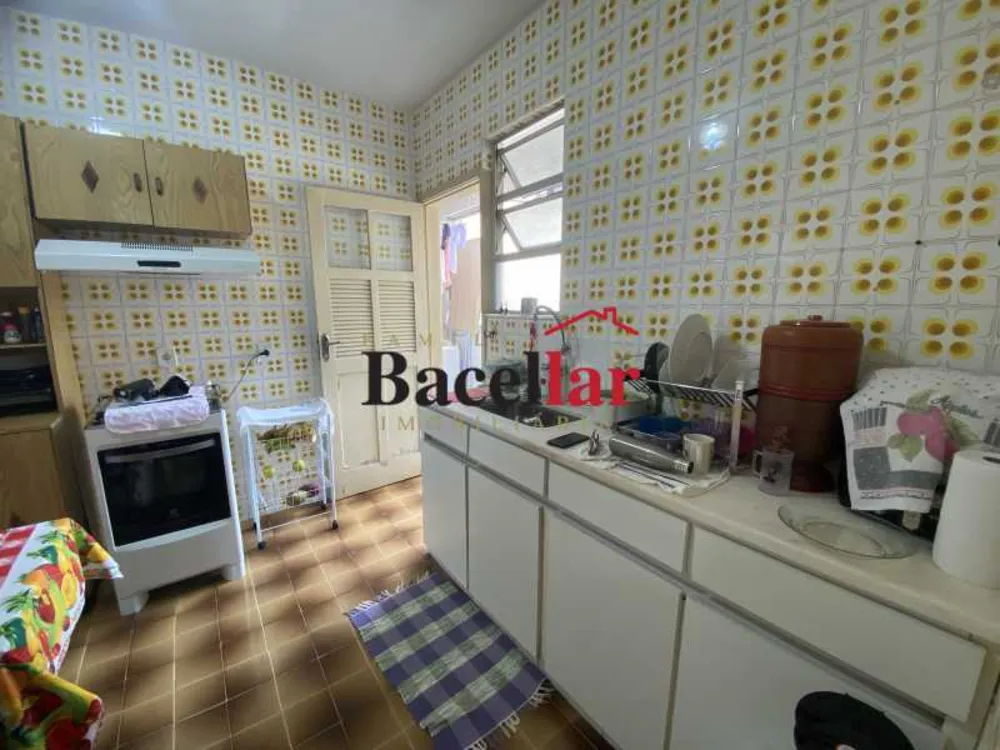 Apartamento, 3 quartos, 100 m² - Foto 8