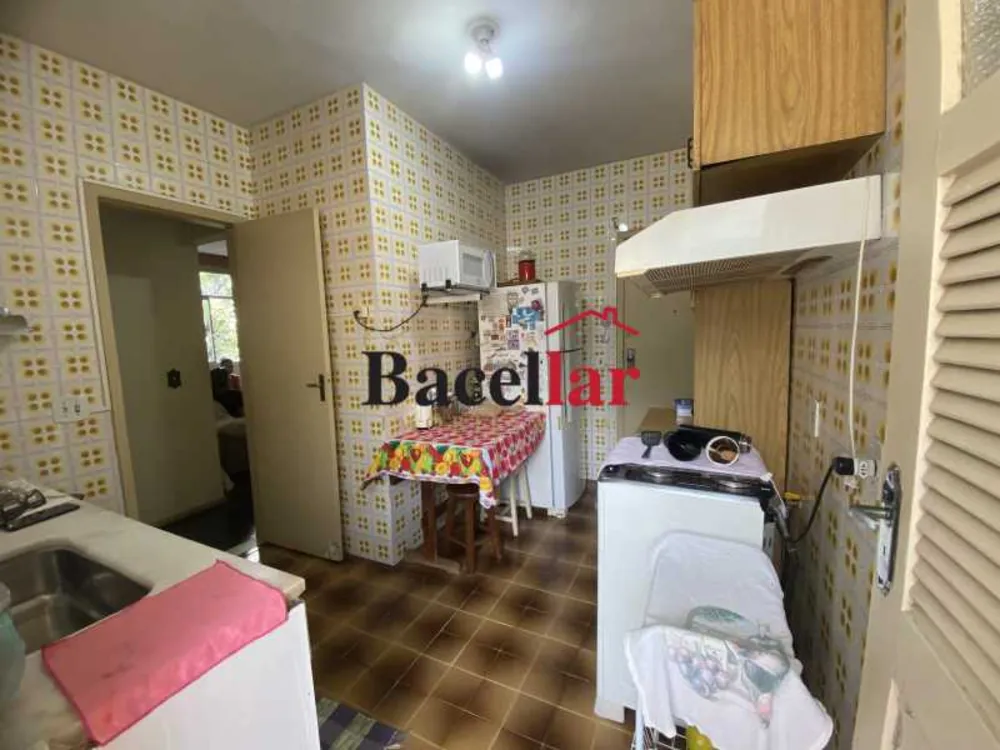 Apartamento, 3 quartos, 100 m² - Foto 22