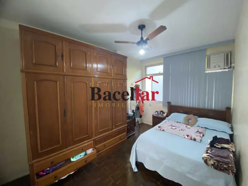 Apartamento, 3 quartos, 100 m² - Foto 23