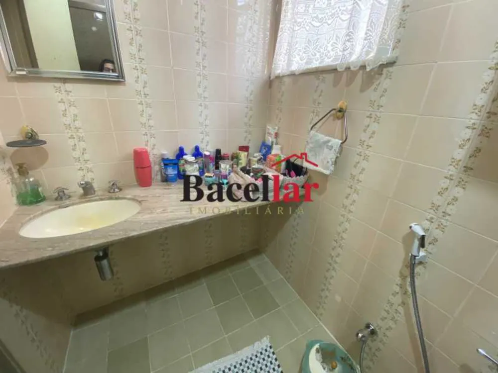 Apartamento, 3 quartos, 100 m² - Foto 1