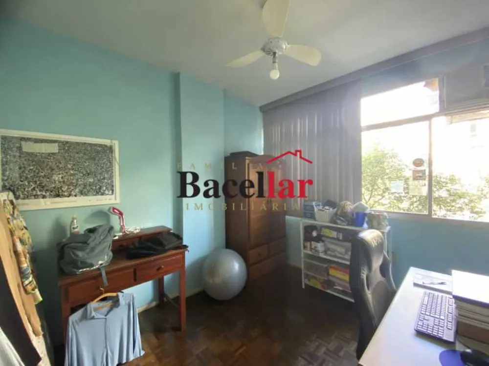 Apartamento, 3 quartos, 100 m² - Foto 14