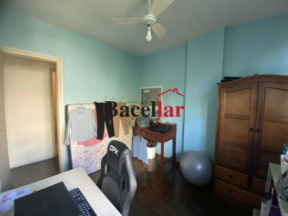 Apartamento, 3 quartos, 100 m² - Foto 24