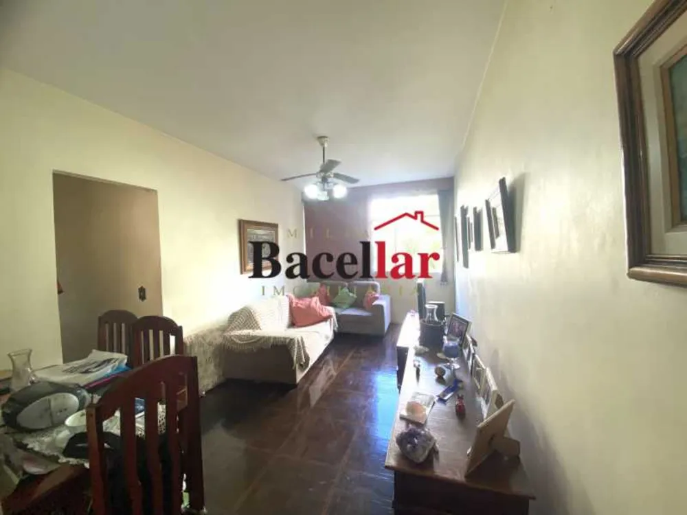 Apartamento, 3 quartos, 100 m² - Foto 10