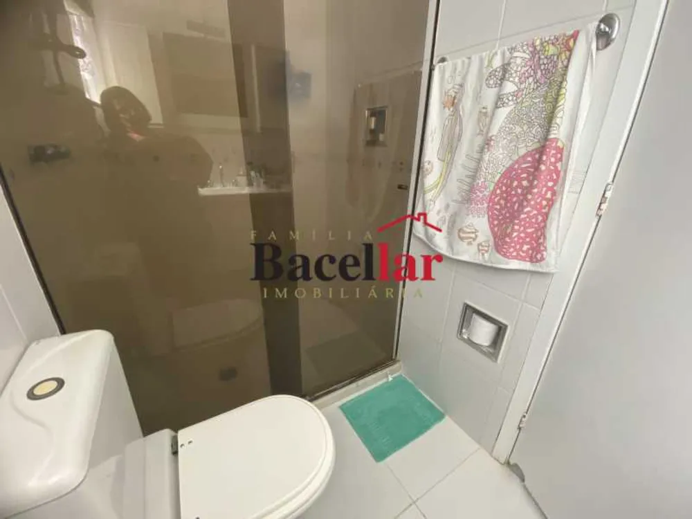 Apartamento, 3 quartos, 100 m² - Foto 15