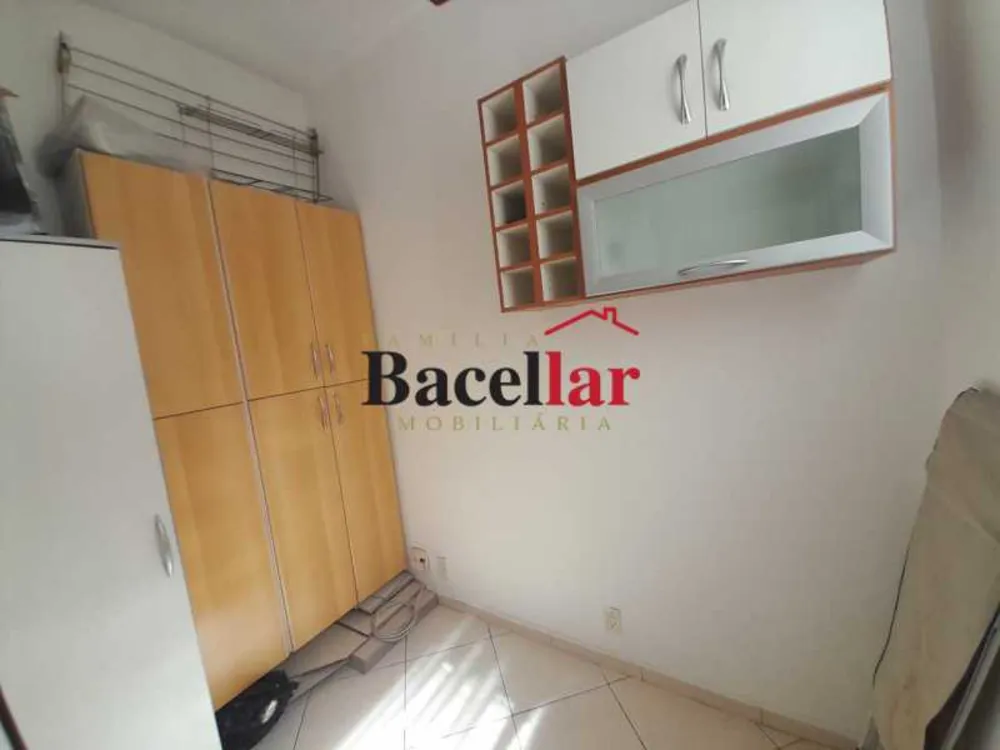 Apartamento, 3 quartos, 110 m² - Foto 18