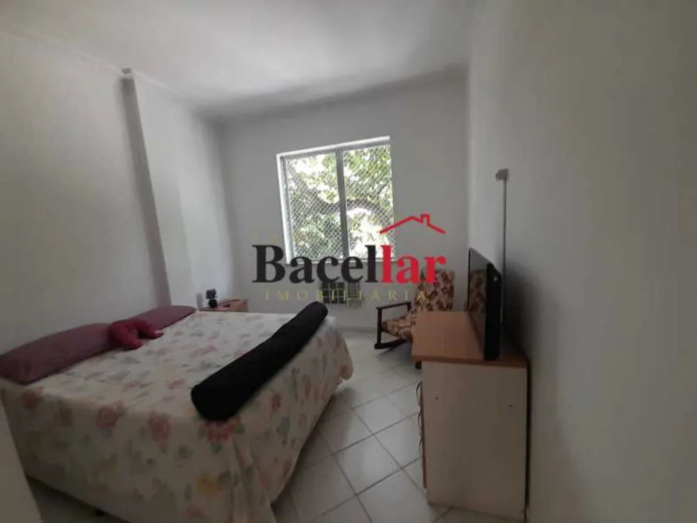 Apartamento, 3 quartos, 110 m² - Foto 2