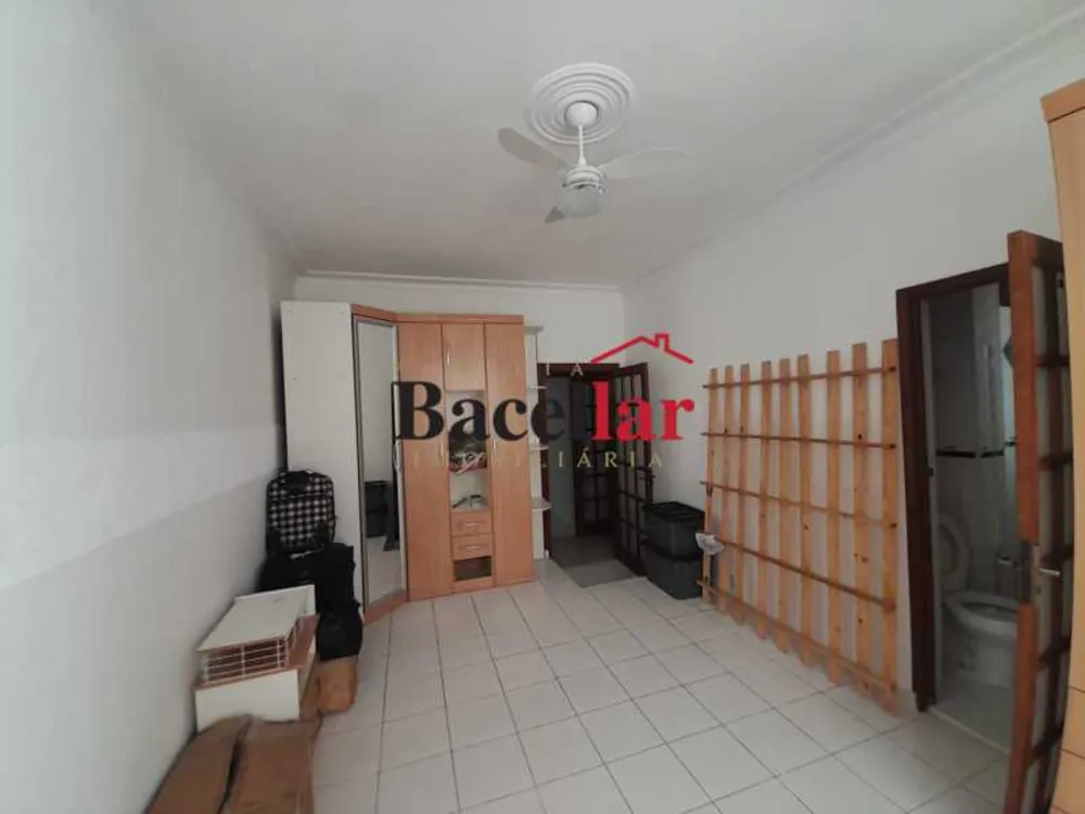 Apartamento, 3 quartos, 110 m² - Foto 19