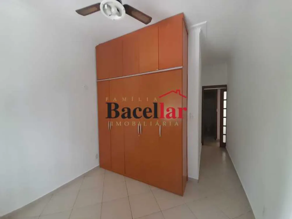 Apartamento, 3 quartos, 110 m² - Foto 22