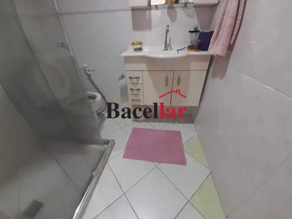 Apartamento, 3 quartos, 110 m² - Foto 10
