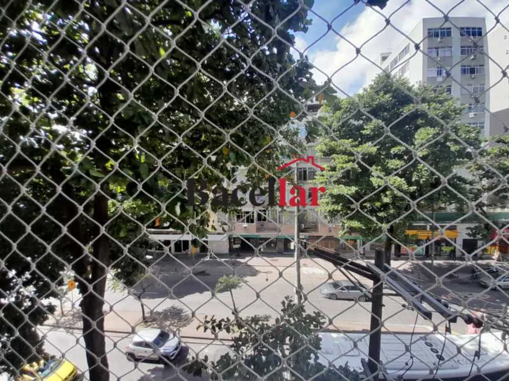 Apartamento, 3 quartos, 110 m² - Foto 20