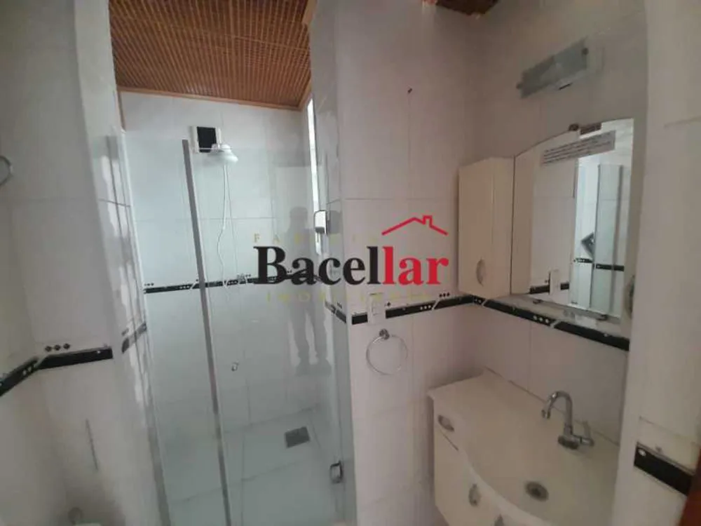 Apartamento, 3 quartos, 110 m² - Foto 3