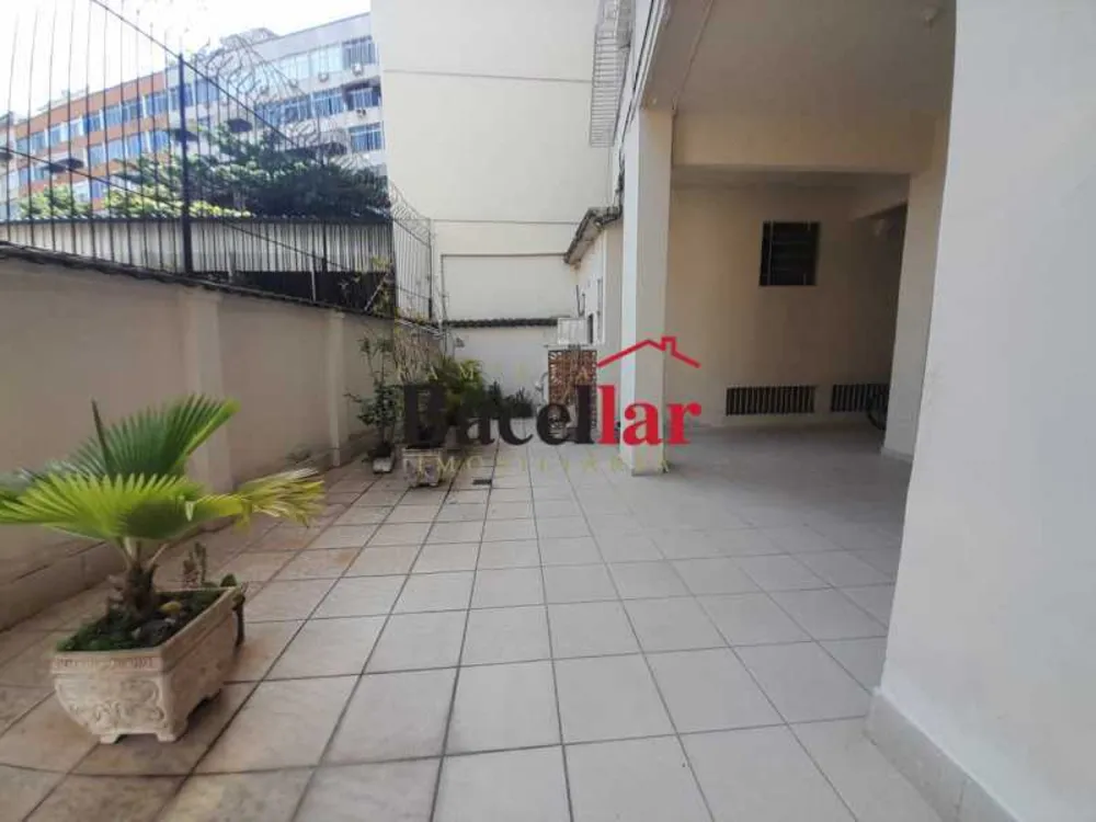 Apartamento, 3 quartos, 110 m² - Foto 21