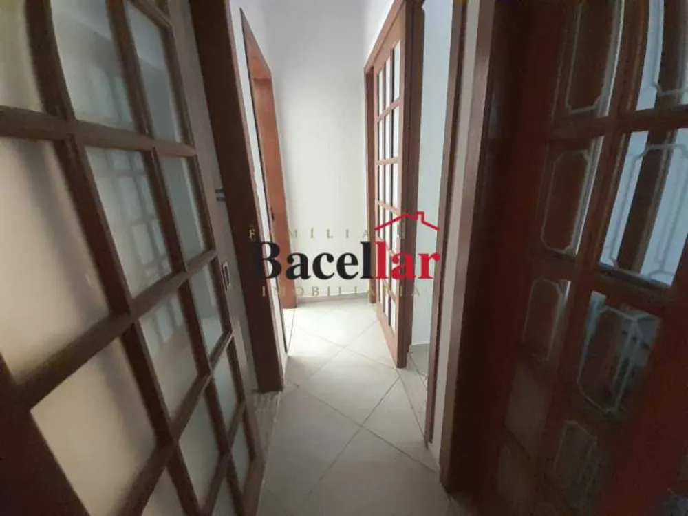 Apartamento, 3 quartos, 110 m² - Foto 15