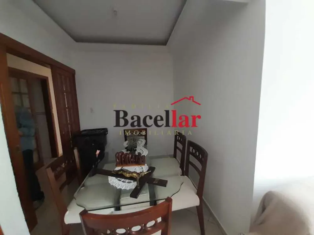 Apartamento, 3 quartos, 110 m² - Foto 13