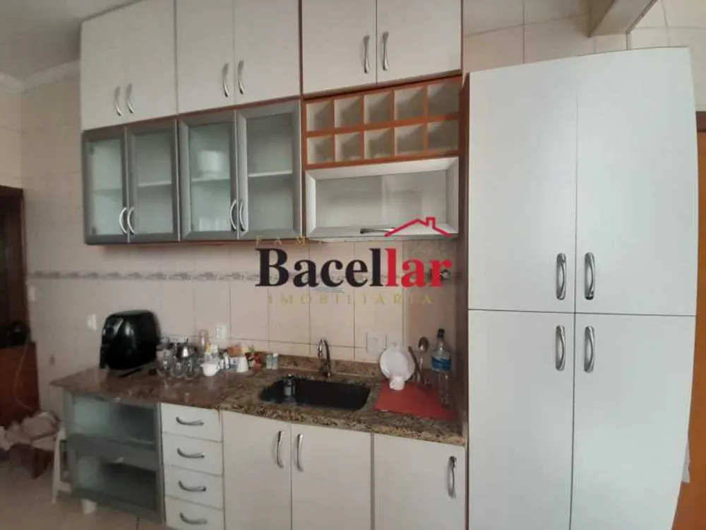 Apartamento, 3 quartos, 110 m² - Foto 23