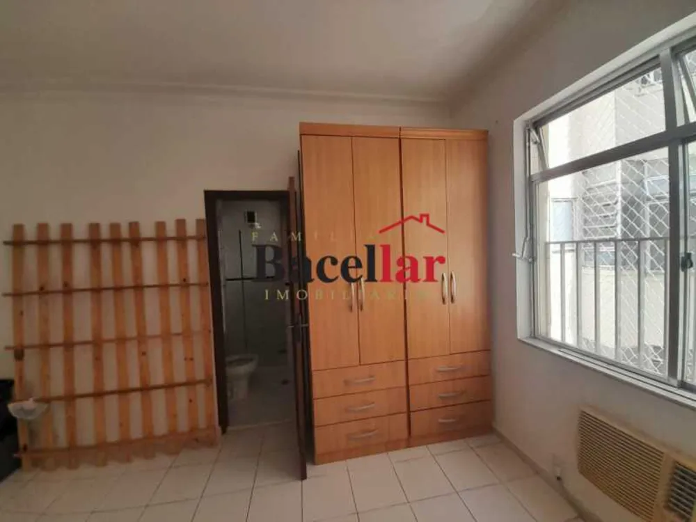 Apartamento, 3 quartos, 110 m² - Foto 5