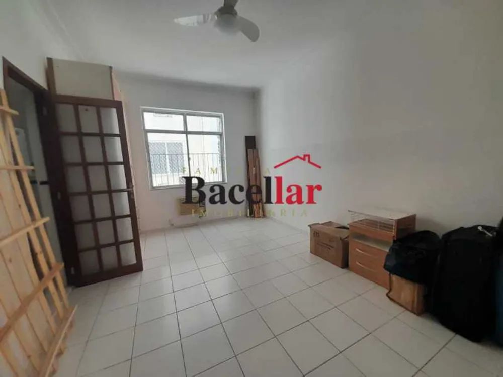 Apartamento, 3 quartos, 110 m² - Foto 7