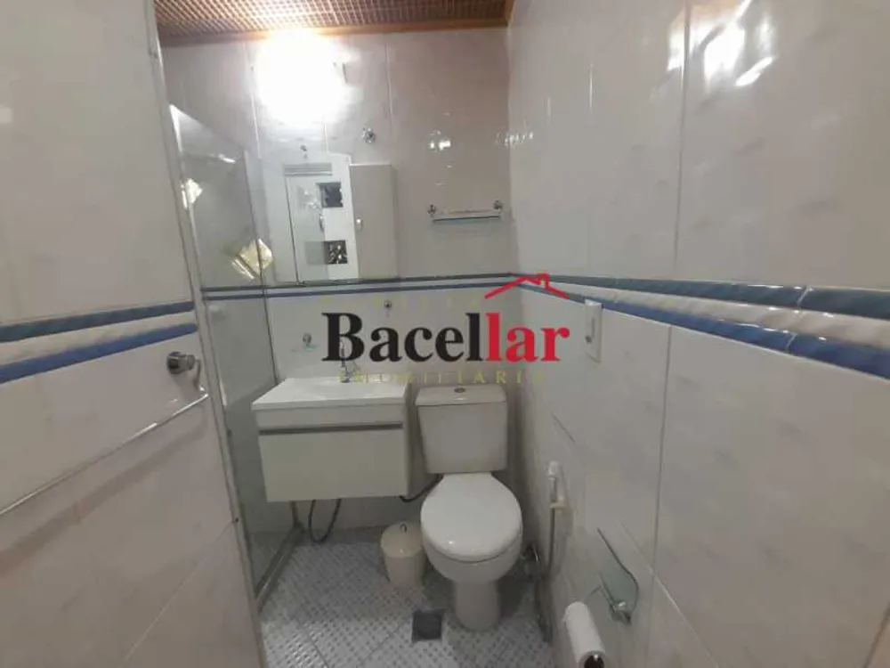 Apartamento, 3 quartos, 110 m² - Foto 12
