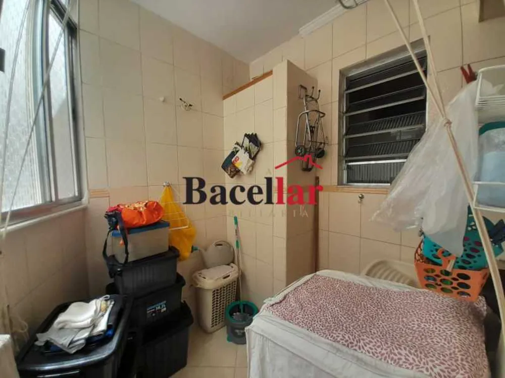 Apartamento, 3 quartos, 110 m² - Foto 1