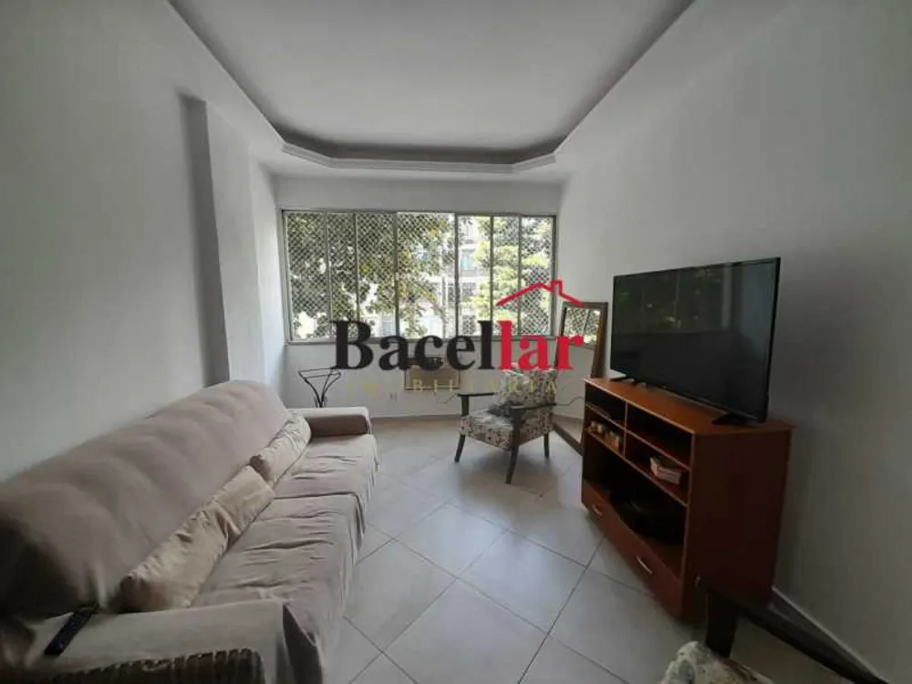 Apartamento, 3 quartos, 110 m² - Foto 17