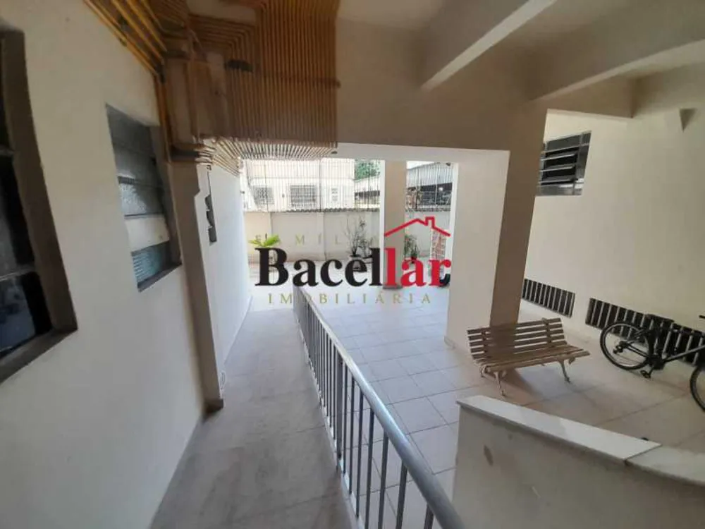 Apartamento, 3 quartos, 110 m² - Foto 4