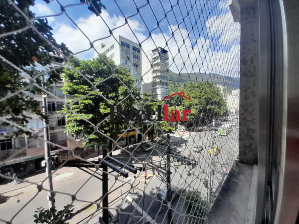 Apartamento, 3 quartos, 110 m² - Foto 24