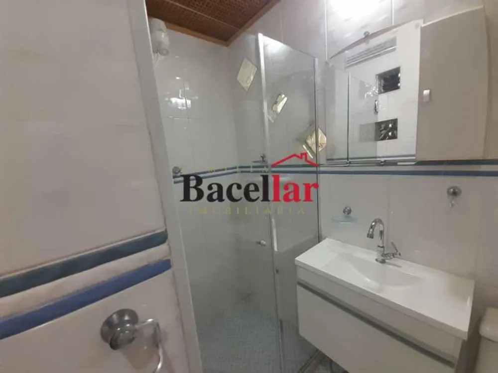 Apartamento, 3 quartos, 110 m² - Foto 14
