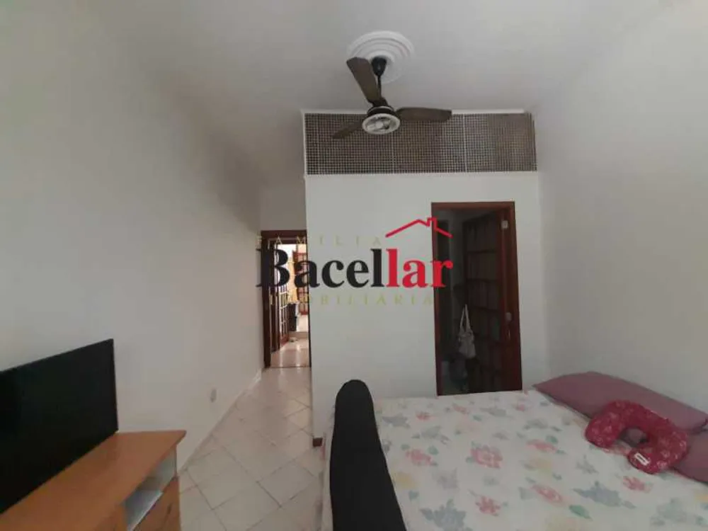 Apartamento, 3 quartos, 110 m² - Foto 25