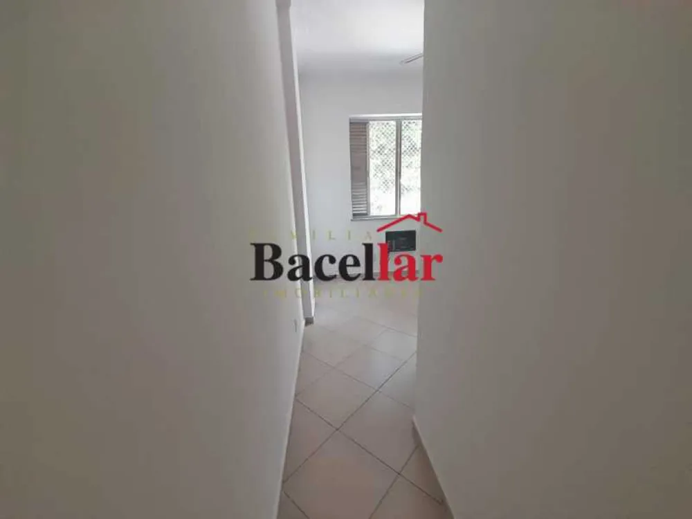 Apartamento, 3 quartos, 110 m² - Foto 11