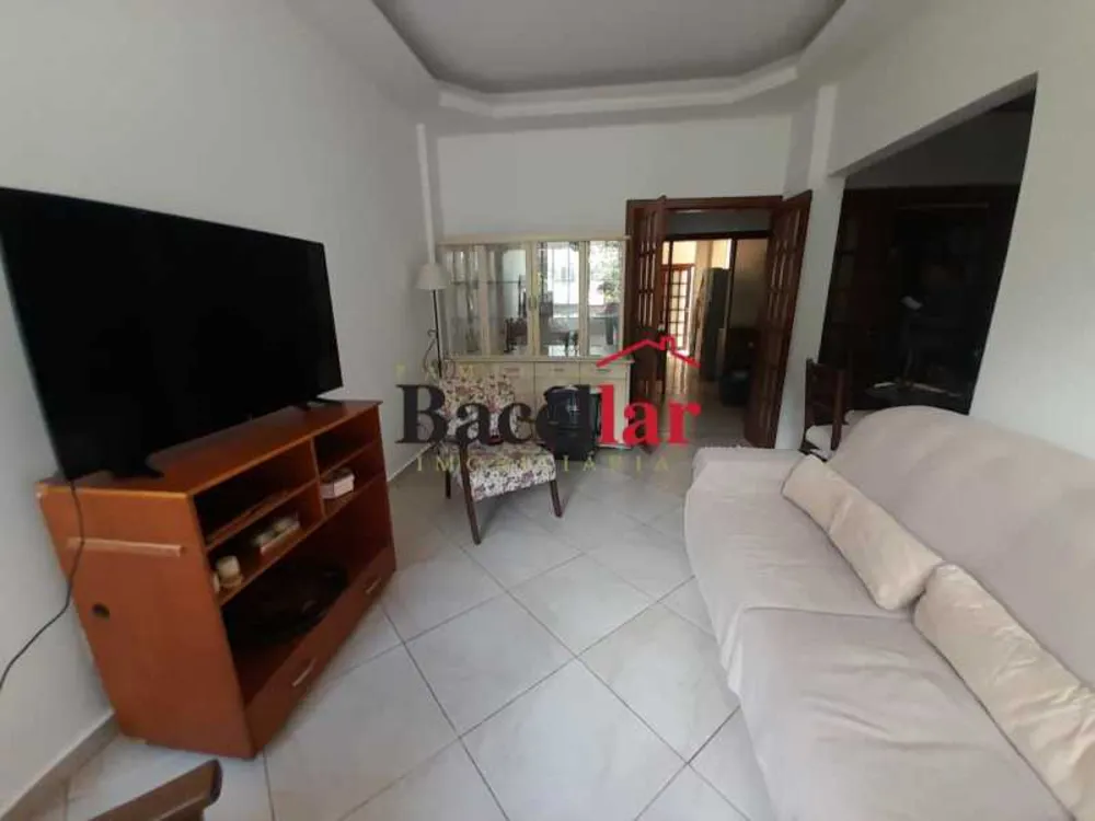 Apartamento, 3 quartos, 110 m² - Foto 9