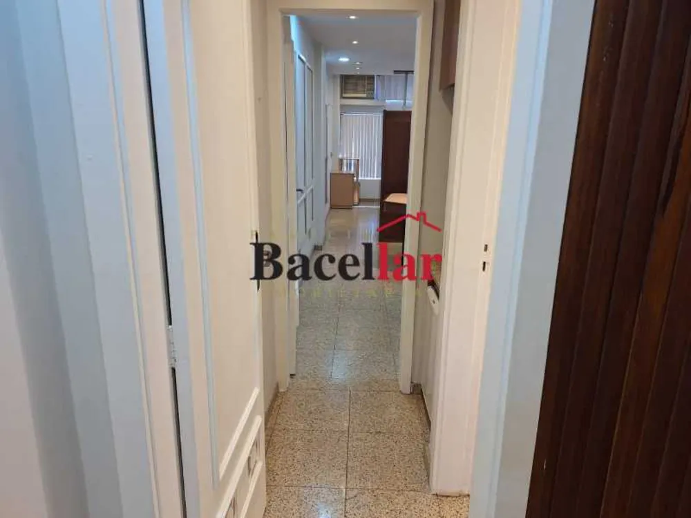 Sala-Conjunto, 49 m² - Foto 17