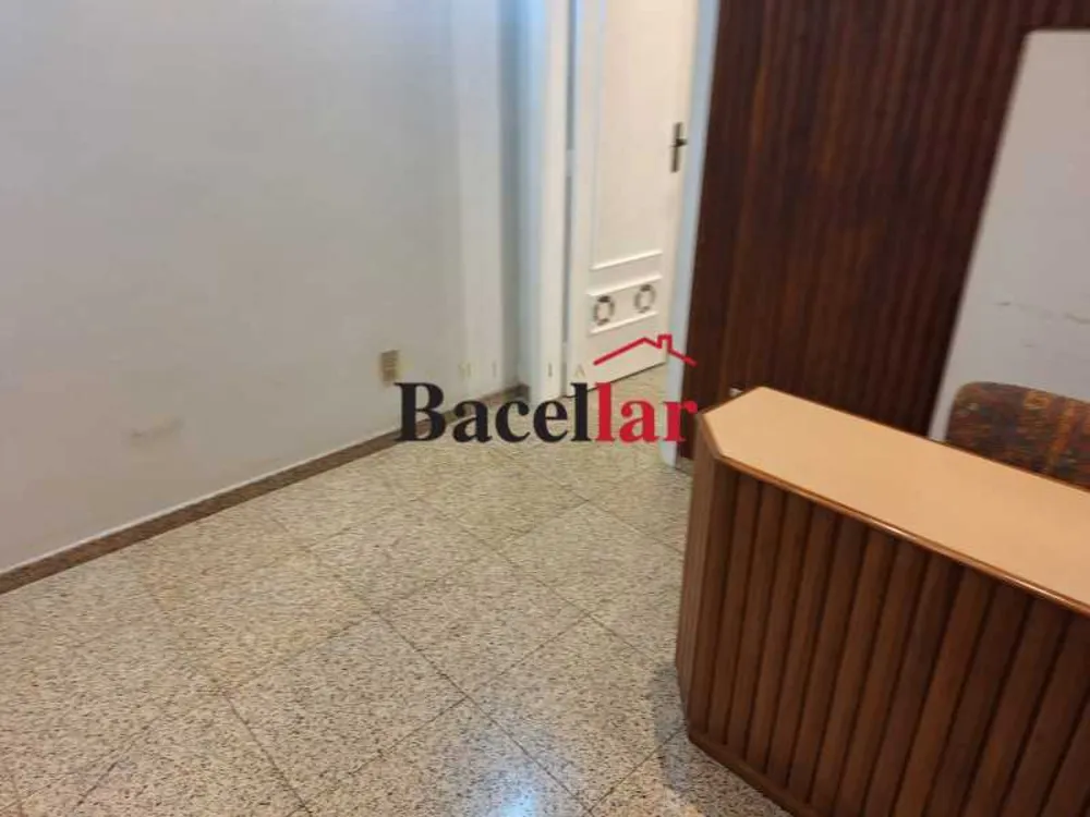 Sala-Conjunto, 49 m² - Foto 11