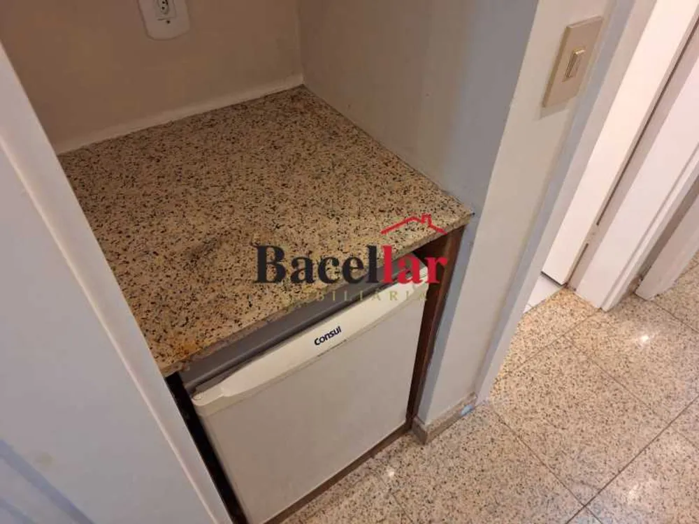 Sala-Conjunto, 49 m² - Foto 18