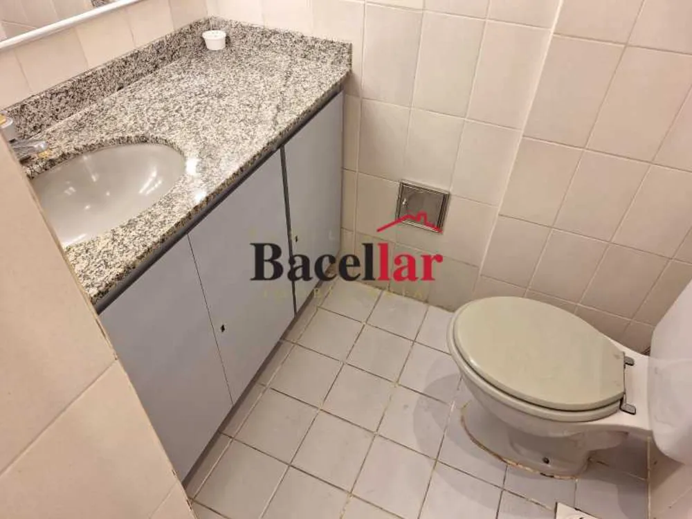 Sala-Conjunto, 49 m² - Foto 21
