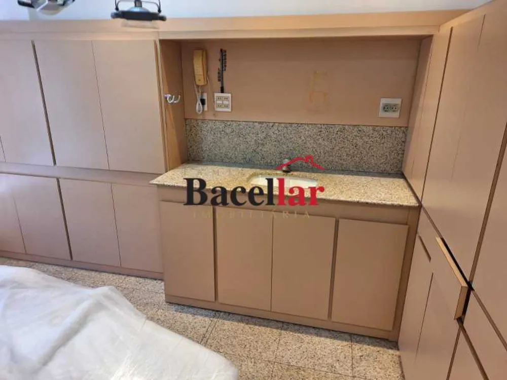 Sala-Conjunto, 49 m² - Foto 19