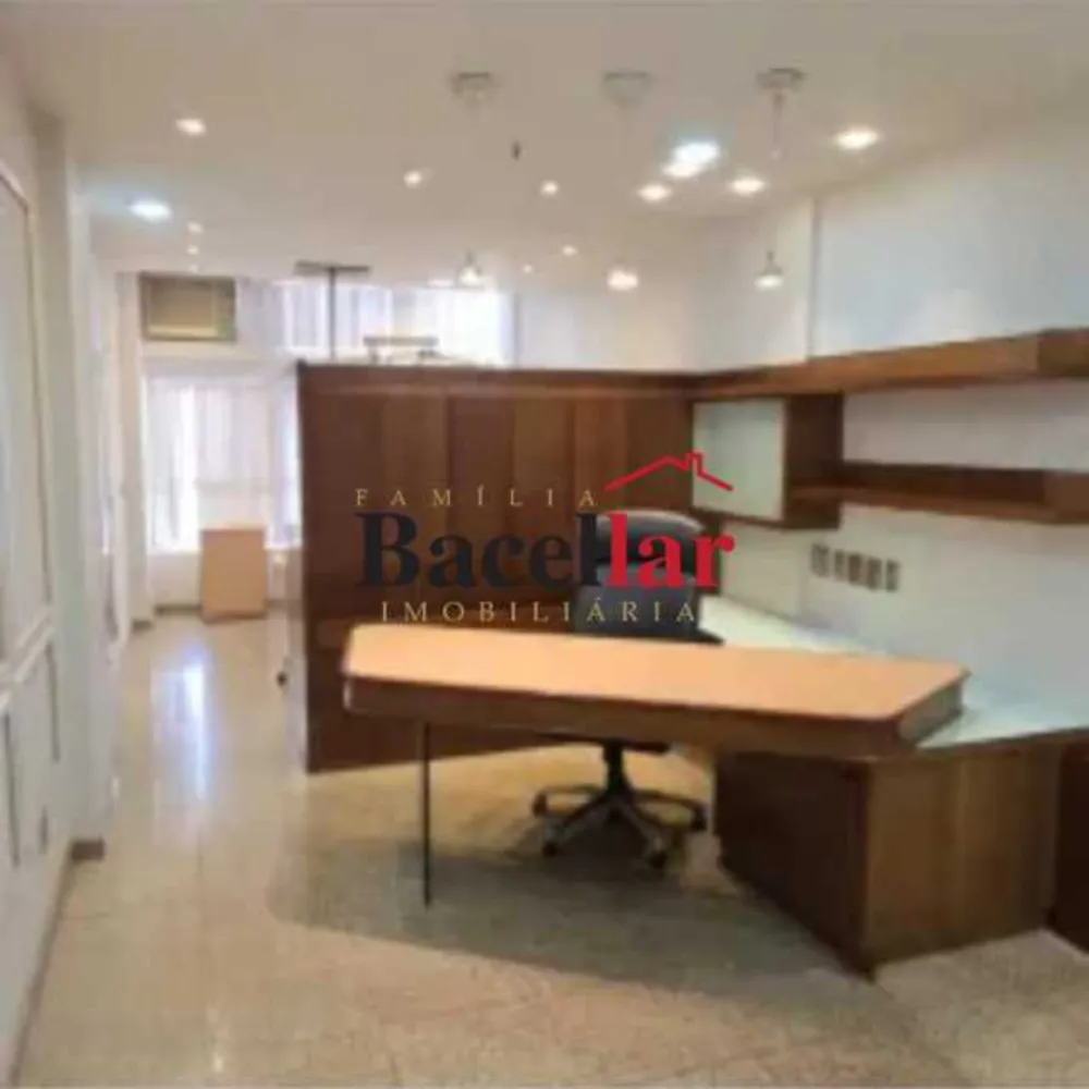 Sala-Conjunto, 49 m² - Foto 1