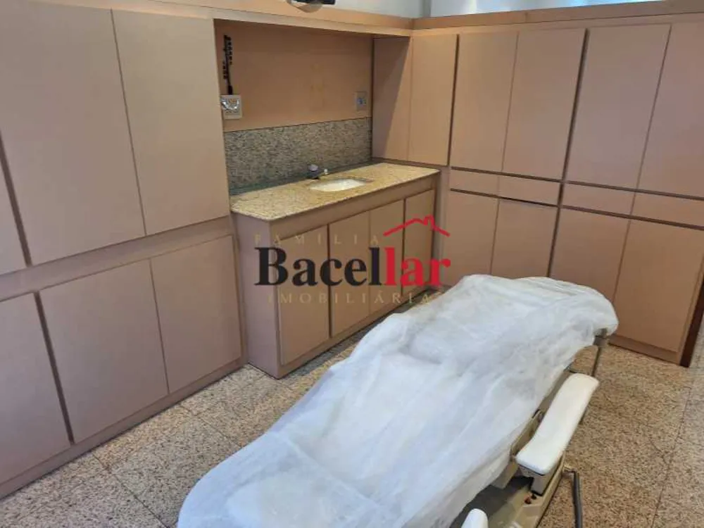 Sala-Conjunto, 49 m² - Foto 16