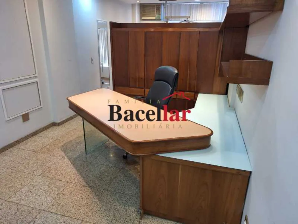 Sala-Conjunto, 49 m² - Foto 9