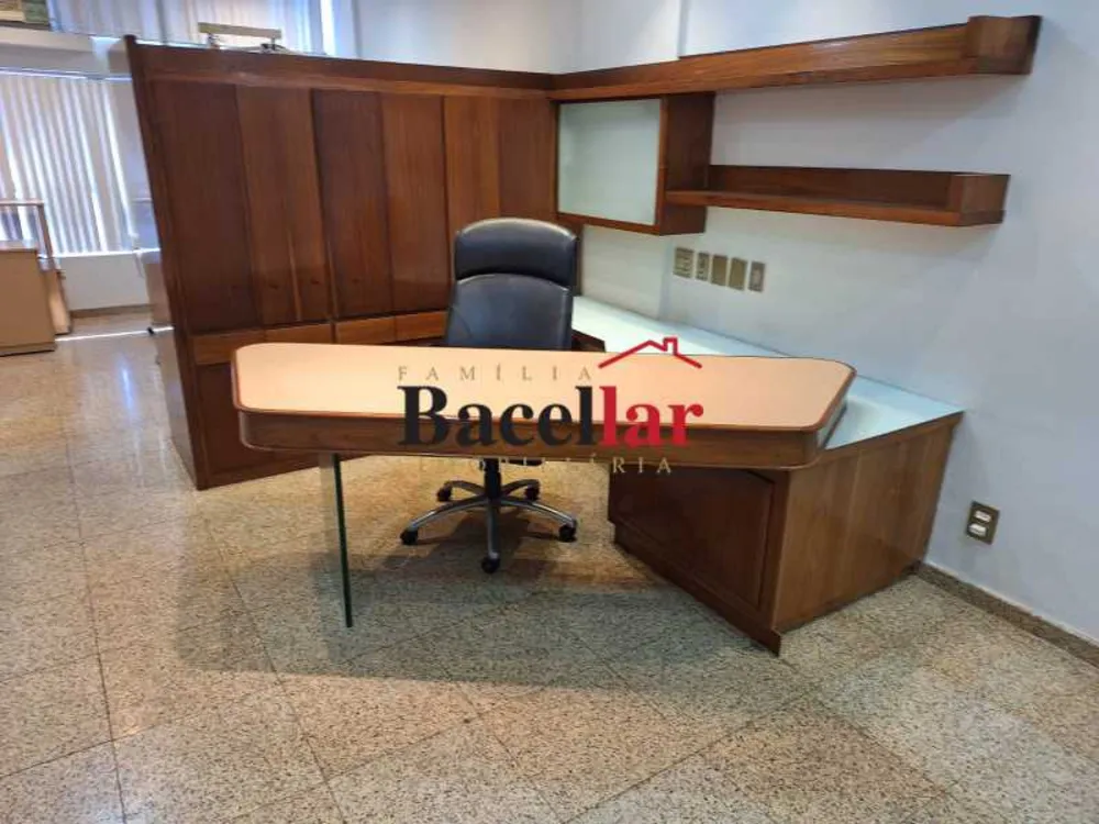 Sala-Conjunto, 49 m² - Foto 6