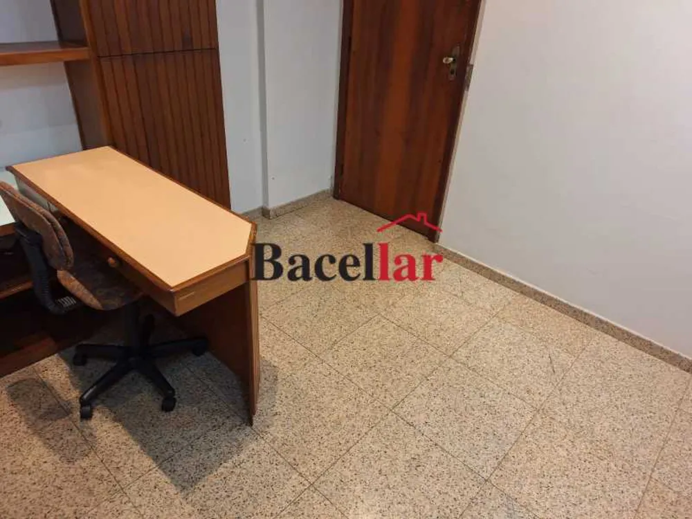 Sala-Conjunto, 49 m² - Foto 8