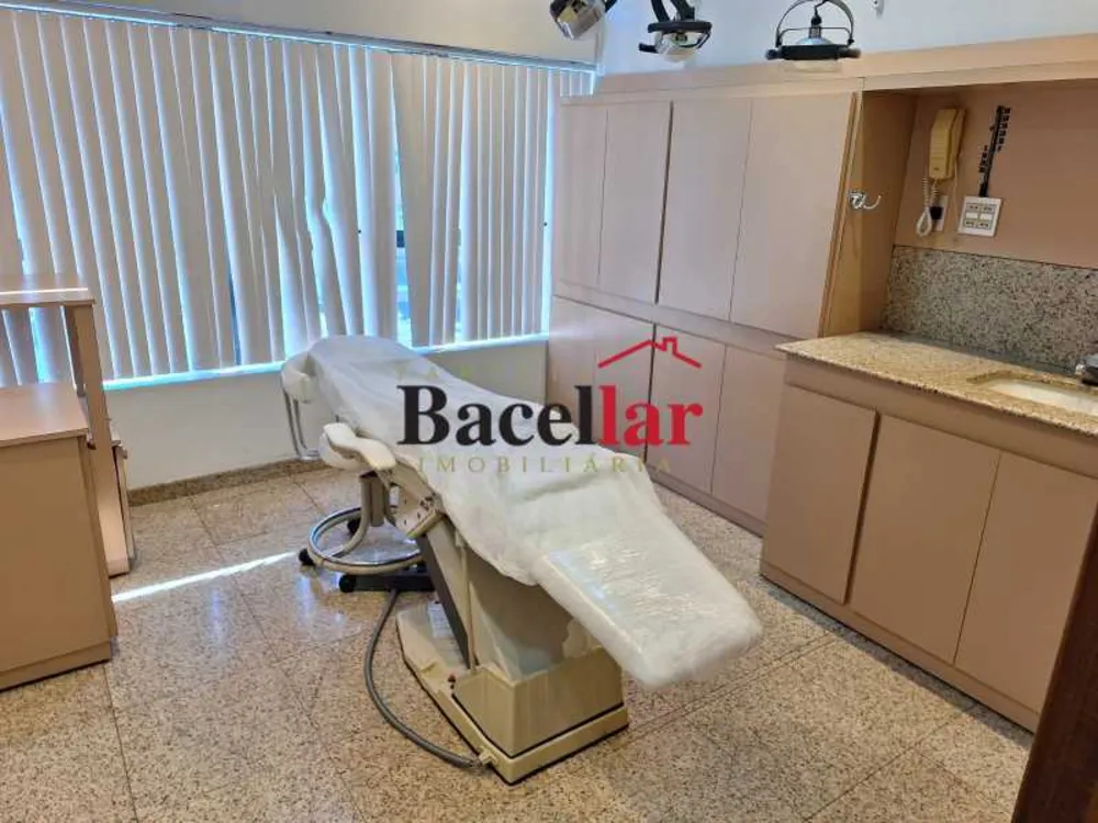 Sala-Conjunto, 49 m² - Foto 13