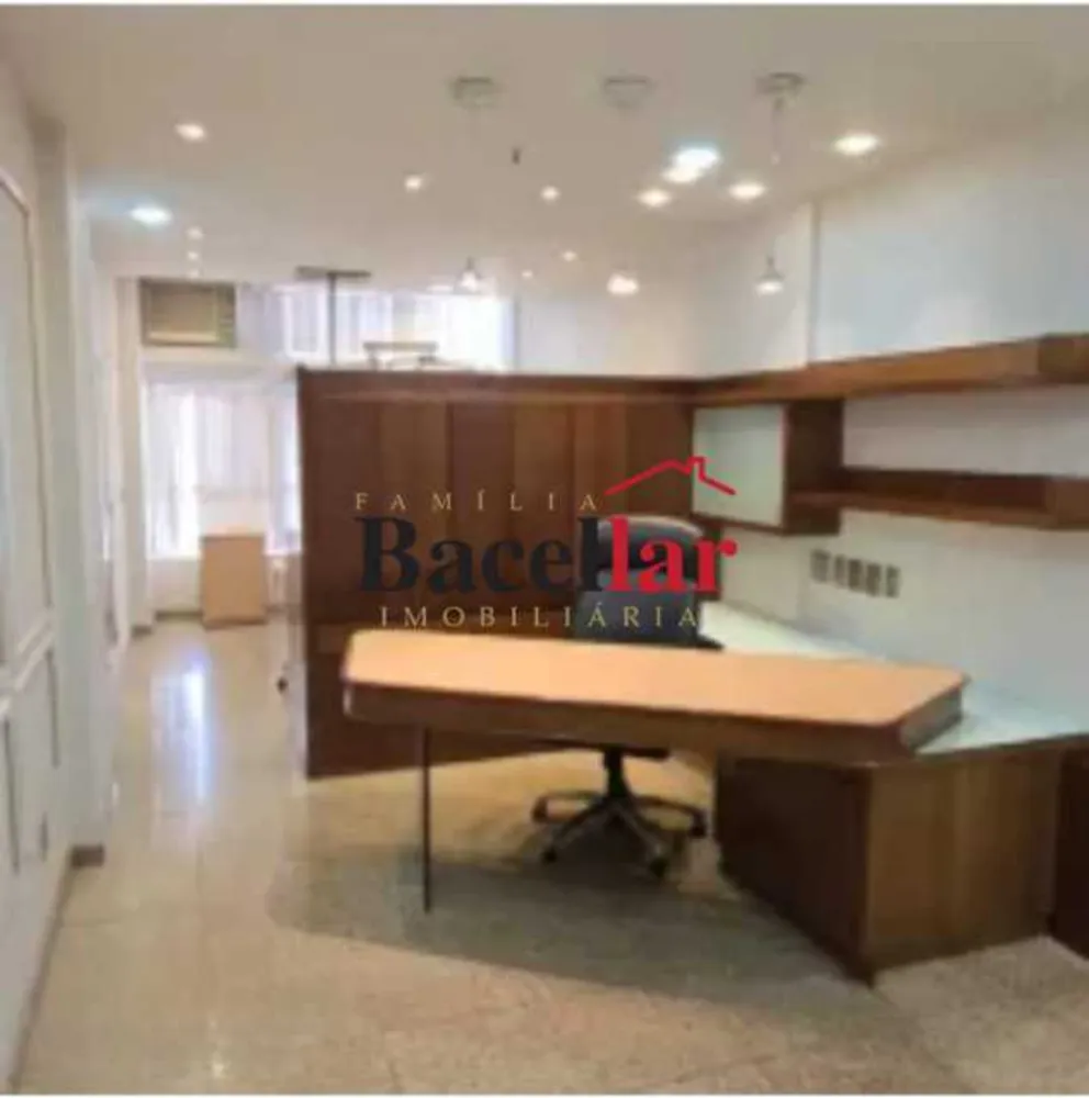 Sala-Conjunto, 49 m² - Foto 7