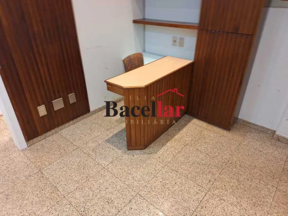Sala-Conjunto, 49 m² - Foto 10