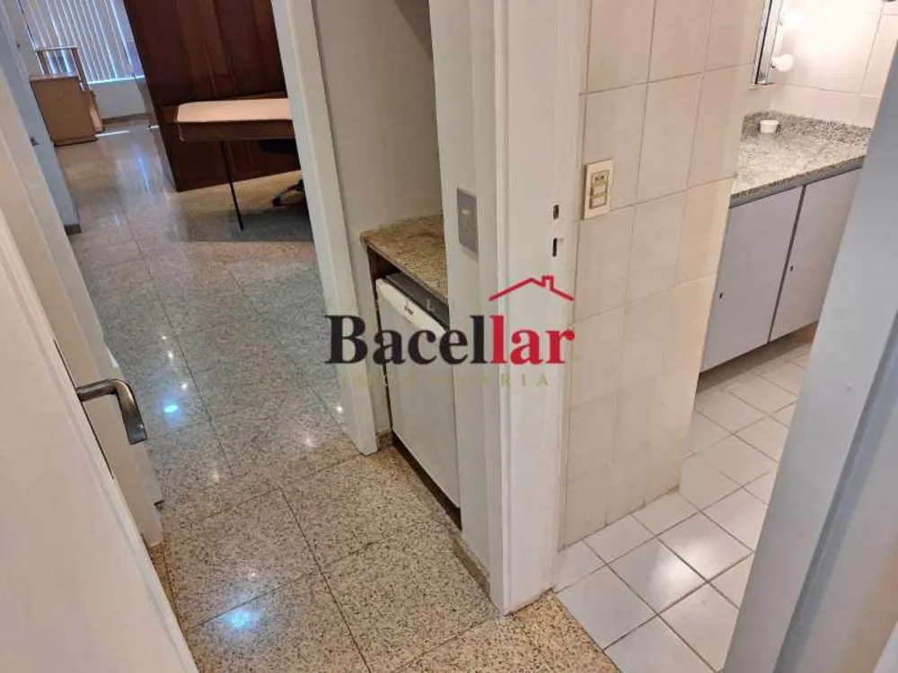Sala-Conjunto, 49 m² - Foto 12