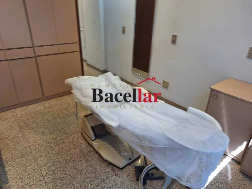 Sala-Conjunto, 49 m² - Foto 15