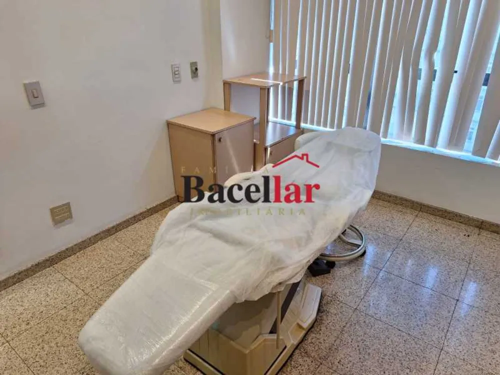 Sala-Conjunto, 49 m² - Foto 14