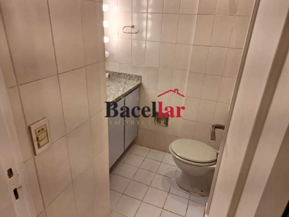Sala-Conjunto, 49 m² - Foto 22